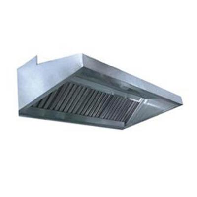 馬鞍山油煙凈化設(shè)備 高效凈化，品質(zhì)保障