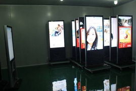 喜訊 穎網(wǎng)科技新工廠落成，開(kāi)啟網(wǎng)絡(luò)科技跨越發(fā)展新篇章