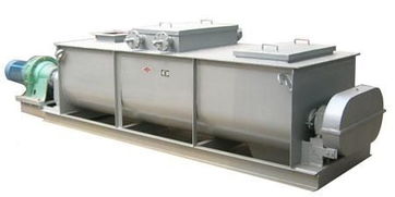 騰達(dá) 國(guó)家專利產(chǎn)品引領(lǐng)科技未來(lái)，深耕計(jì)算機(jī)軟硬件研發(fā)